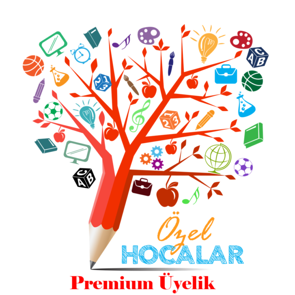 Premium Üyelik - Ozelhocalar.com