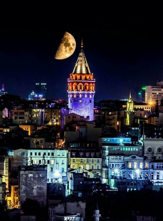 İstanbul Özel Ders - OzelHocalar.com